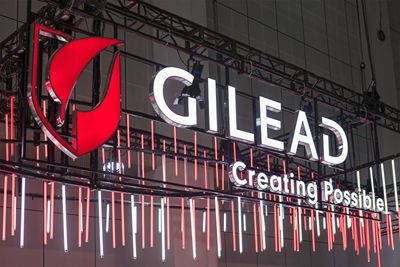 Do Wall Street Analysts Like Gilead Sciences Stock?
